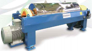 Máy ép bùn giúp tiết kiệm thời gian cho doanh nghiệp của bạn