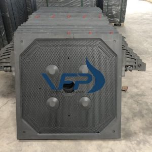 Tấm nhựa khung bản