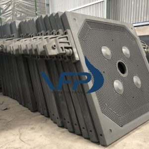 Tấm nhựa khung bản giá rẻ