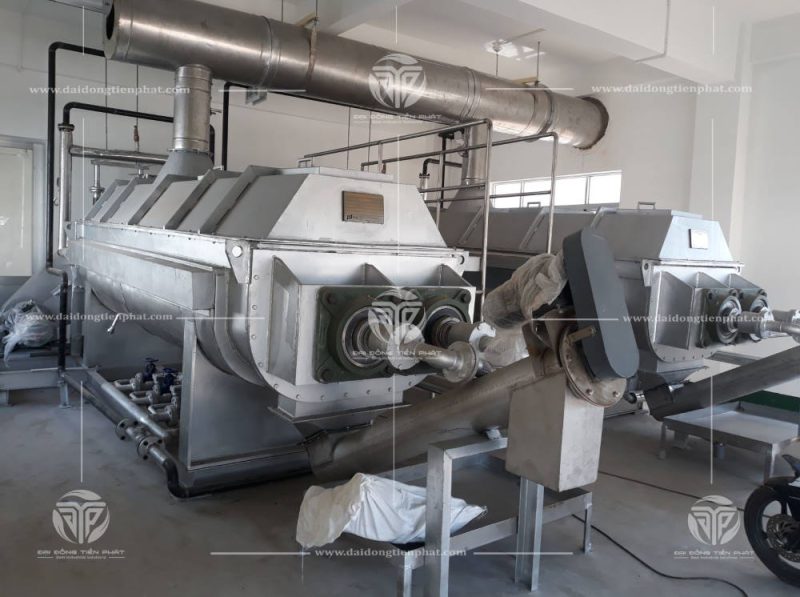 san-xuat-may-say-bun-800x597